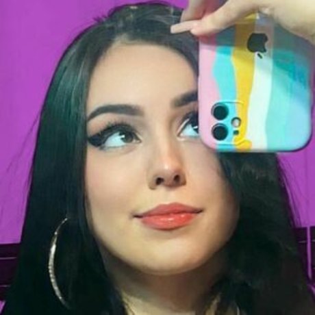 Bellaangelloficial