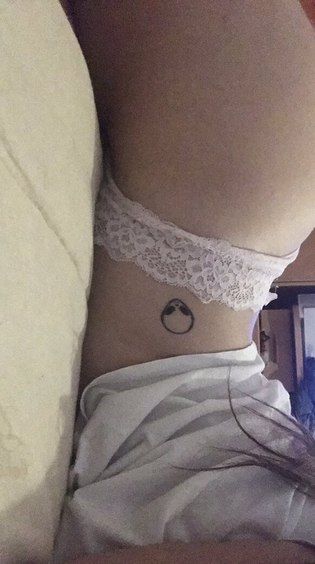 Madelinerosess