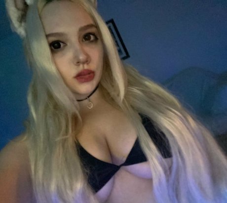 Milenapretty