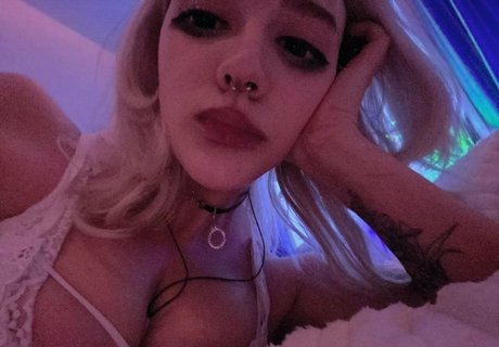 Milenapretty
