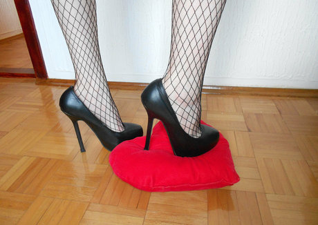 Onlydiamondsoles