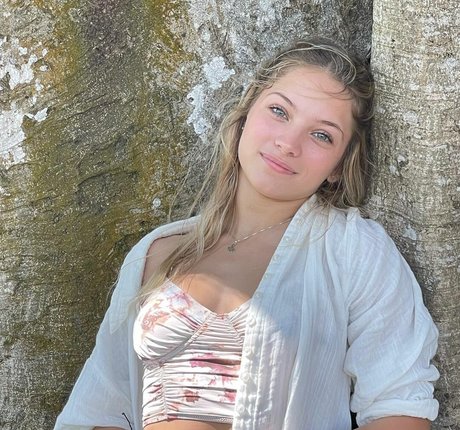 Isabella Ducharme