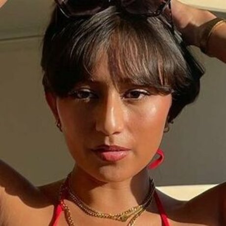 Champgnekisss