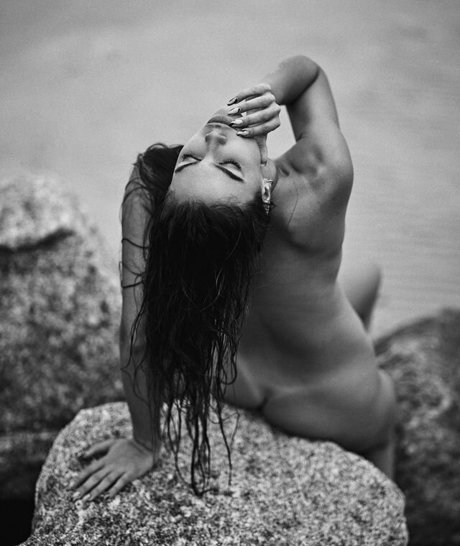 Rocio Robles