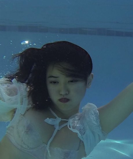 Lydia Ren