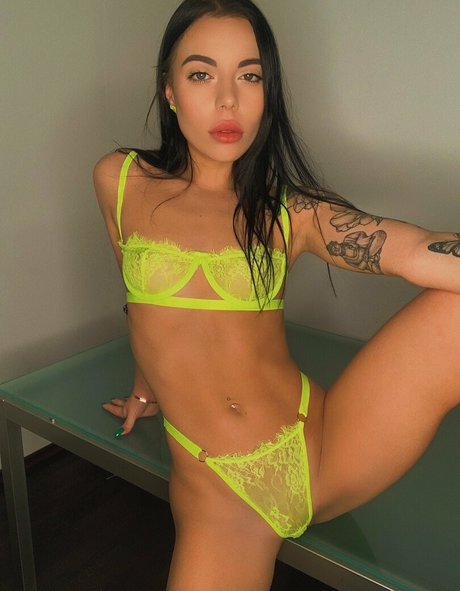 Bellablackfree