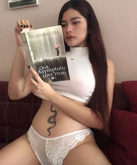 Photo nue de fuite OnlyFans de Erica Garcia