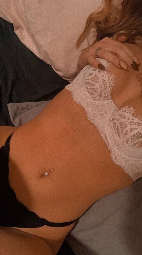 Kenna1124