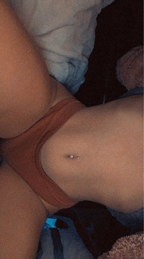 Kenna1124