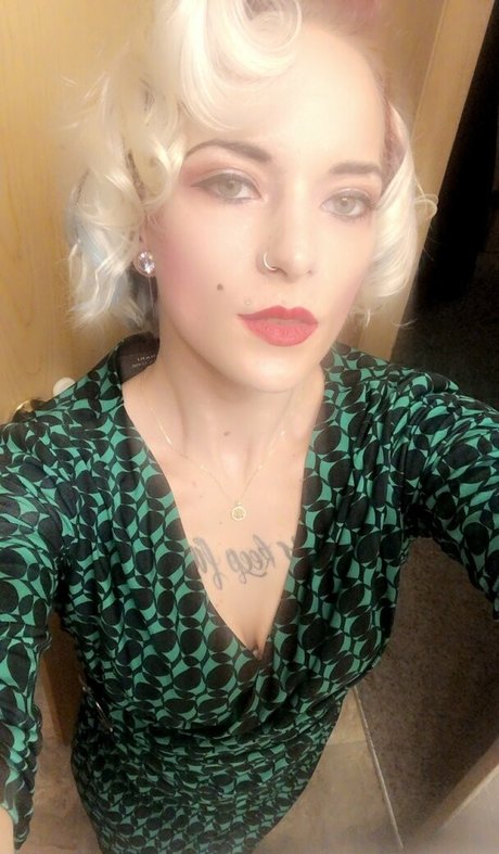 Valkyriequeen27