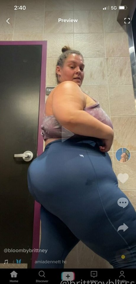 Brittneyblisss