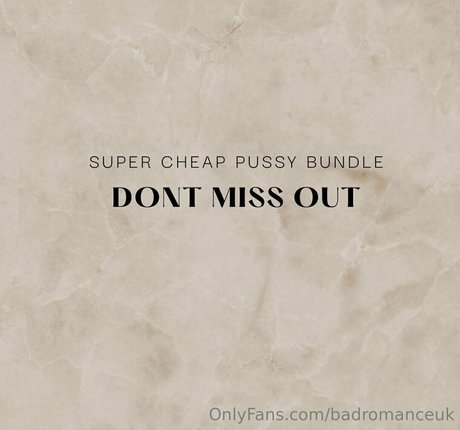 Badromanceuk
