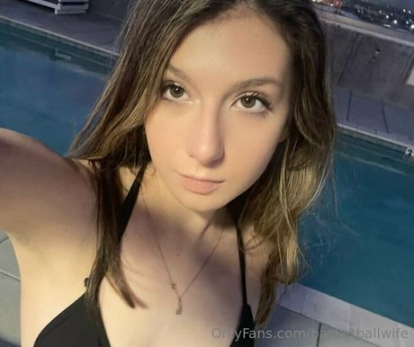 Basketballwife
