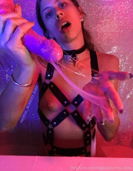 Digital_burrito_baby