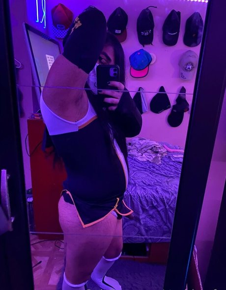 Rtsirlnsfw