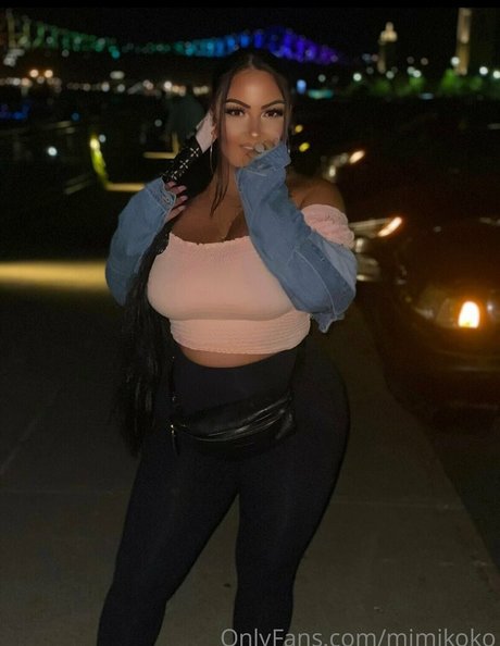 Goddessgypsy777