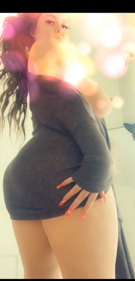 Goddessgypsy777