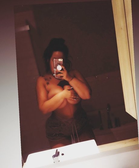 Goddessgypsy777