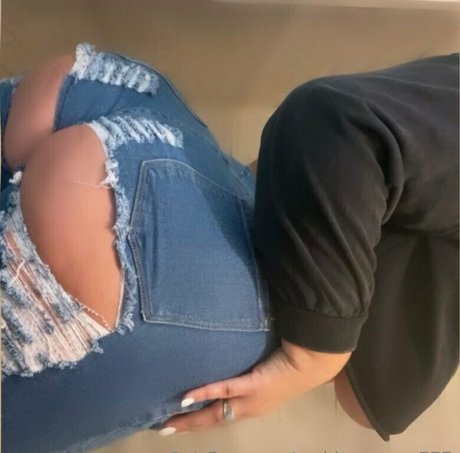 Goddessgypsy777
