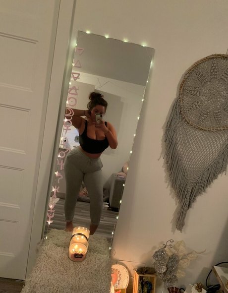 Goddessgypsy777