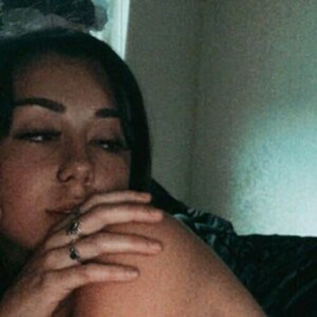 Photo nue de fuite OnlyFans de Frost4070