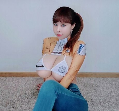 Olivia Kiara