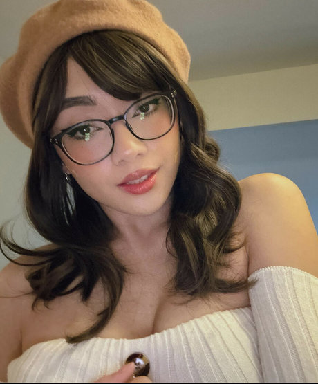 Honeebelle