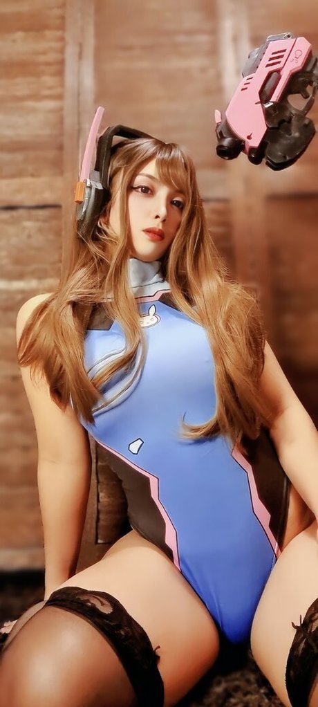Berrychu