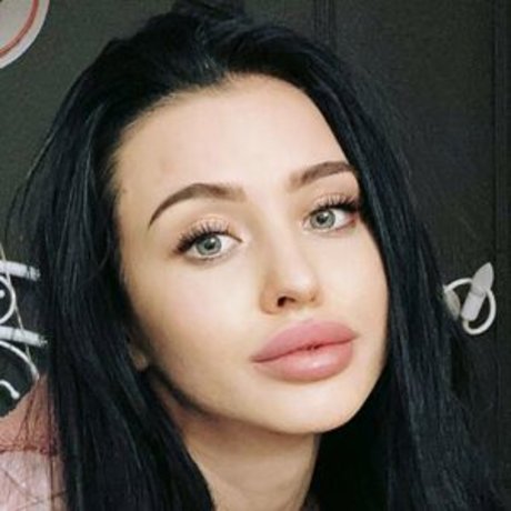 Photo nue de fuite OnlyFans de Yaroslavayasya