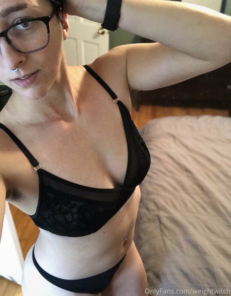 Weightwitch