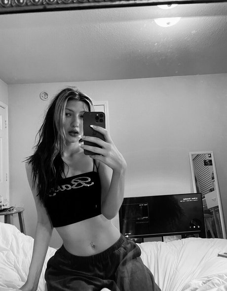 Alanamariexo