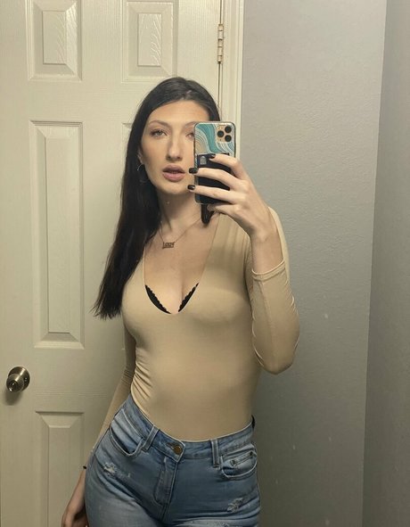 Alanamariexo
