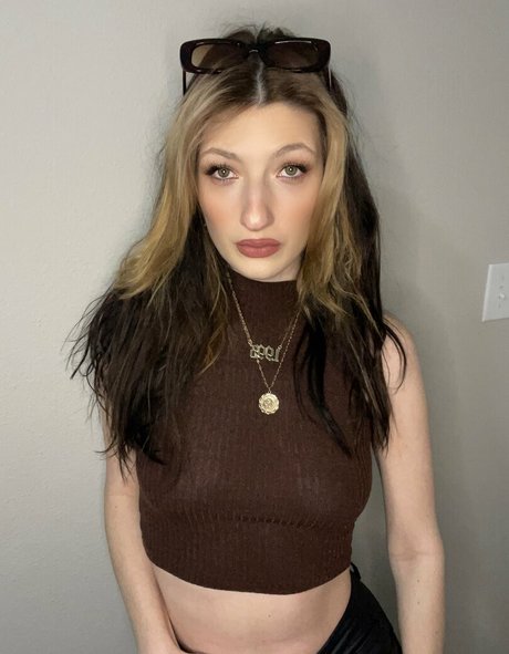 Alanamariexo