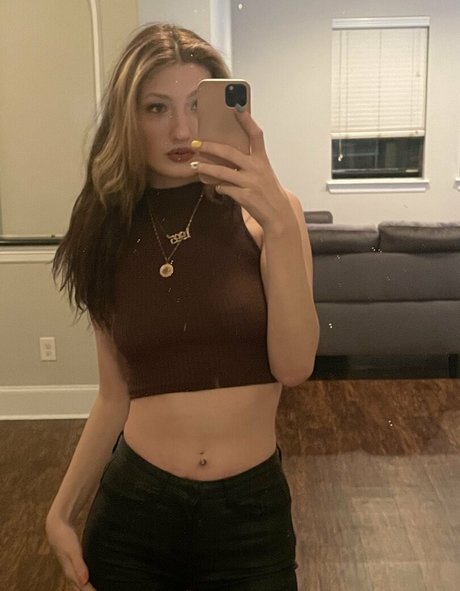 Alanamariexo