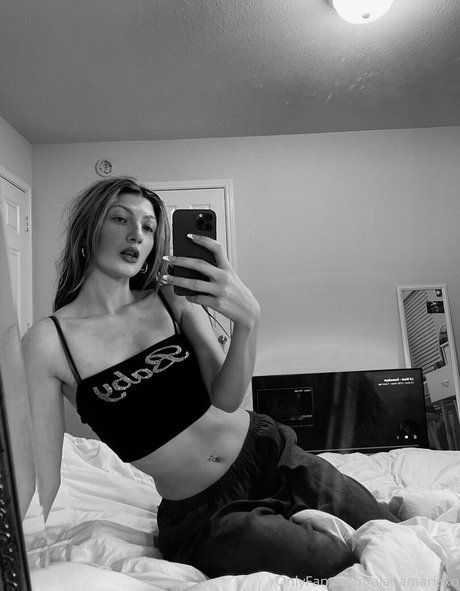Alanamariexo