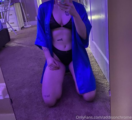 Addisonchrome