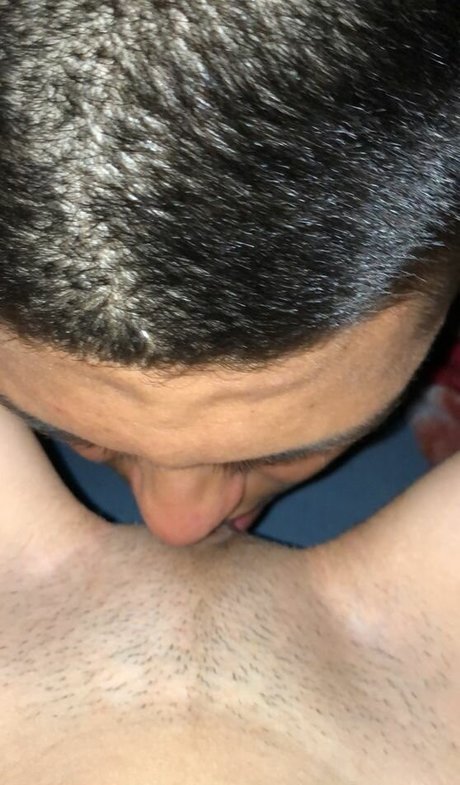 Photo nue de fuite OnlyFans de Loiragostosa