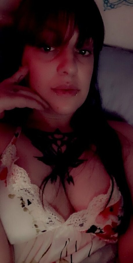 Lewdladyj