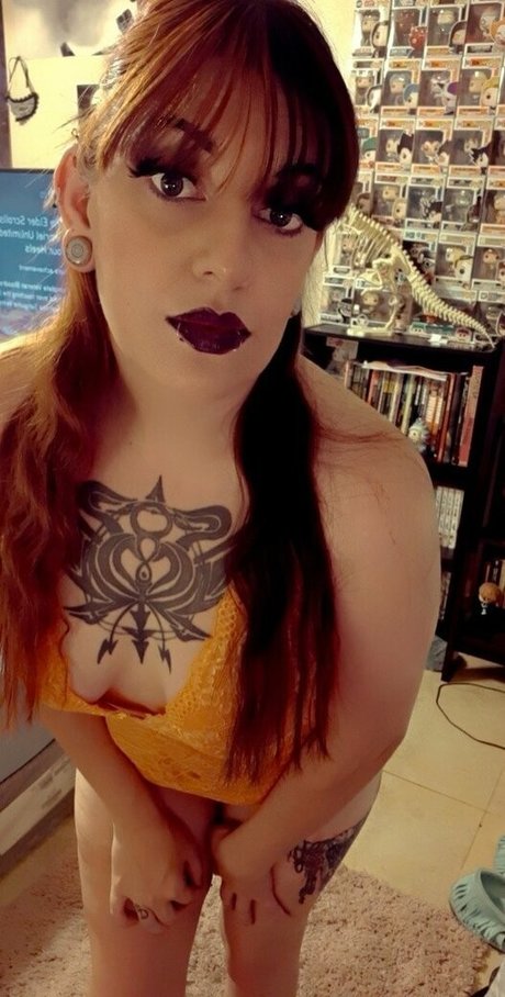 Lewdladyj