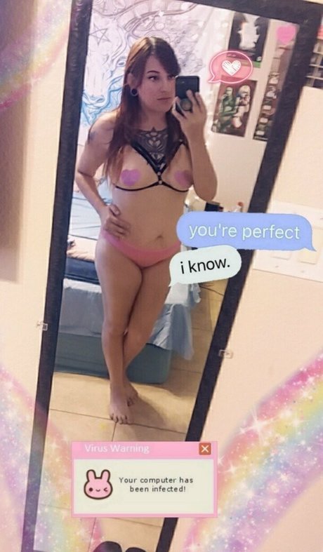 Lewdladyj