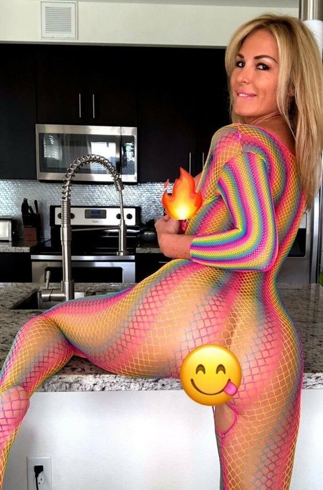 Maryuofficial