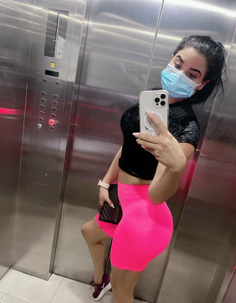 Maryuofficial