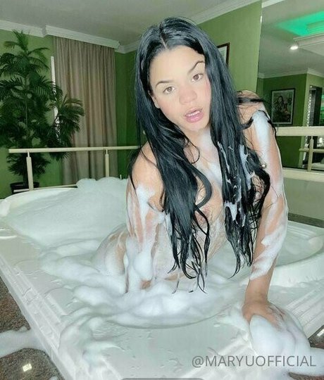 Maryuofficial