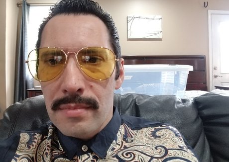 Tommypistol
