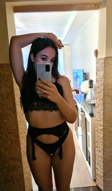 Twerkillertoppawgs