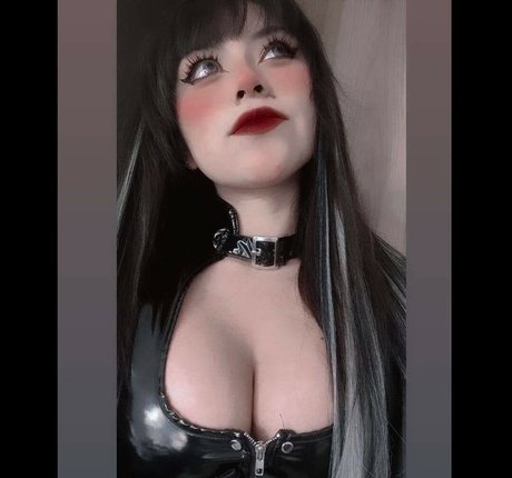 Sharyndoll
