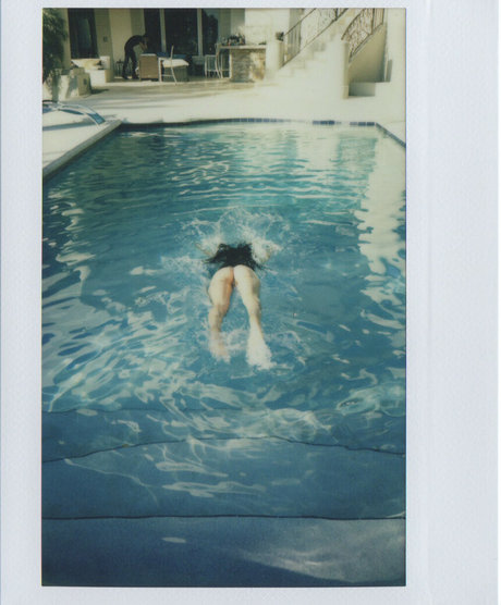 Lavishsuicide