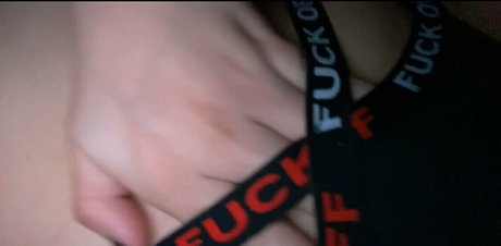 Bubblebaby666
