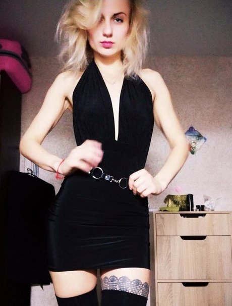 Helenadolphin