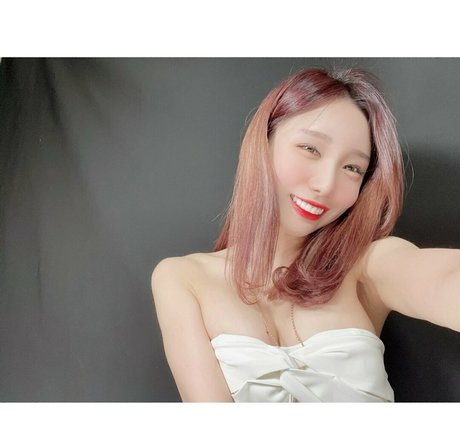 Yeseul